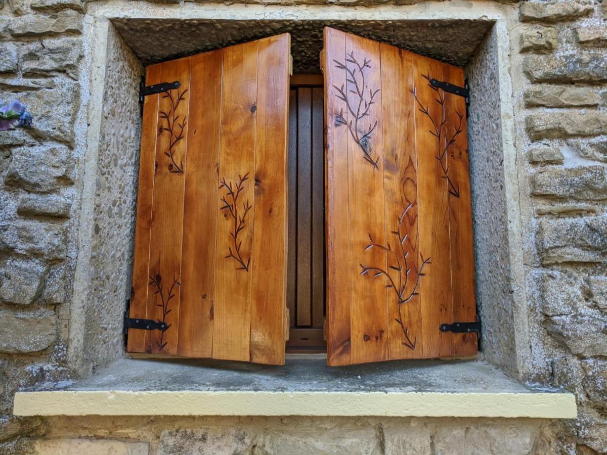 El Pinar De Bardena Holiday home